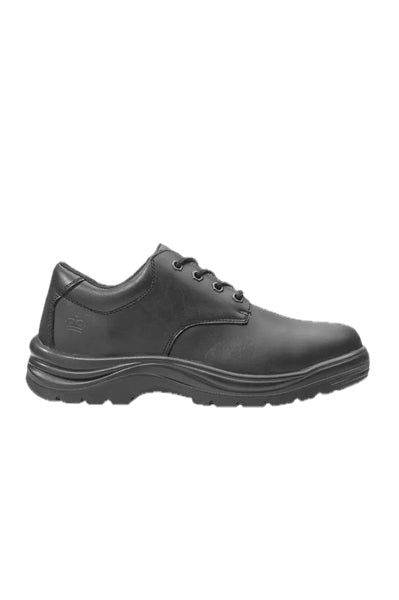 Sepatu Keselamatan Bertali Wentworth 