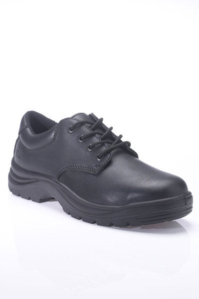 King Gee K26500 Wentworth Shoe