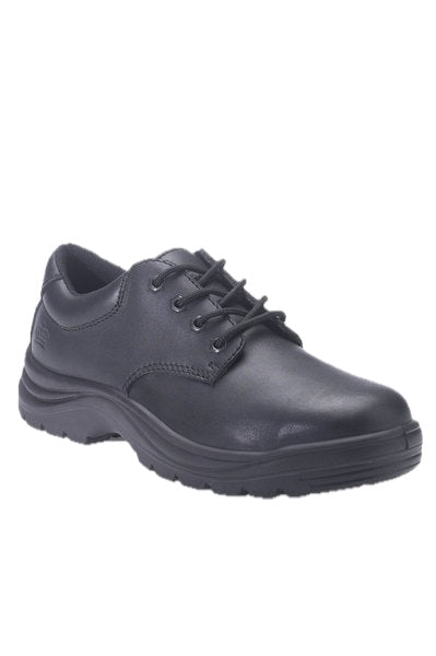 Sepatu King Gee K26500 Wentworth