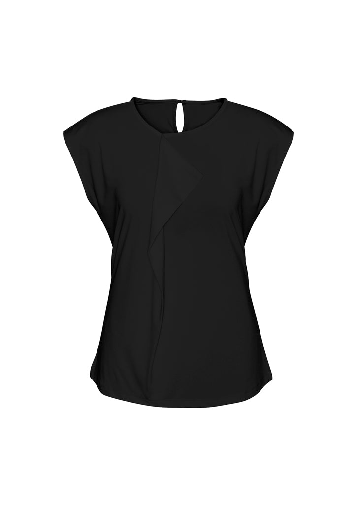 Blusa feminina Mia