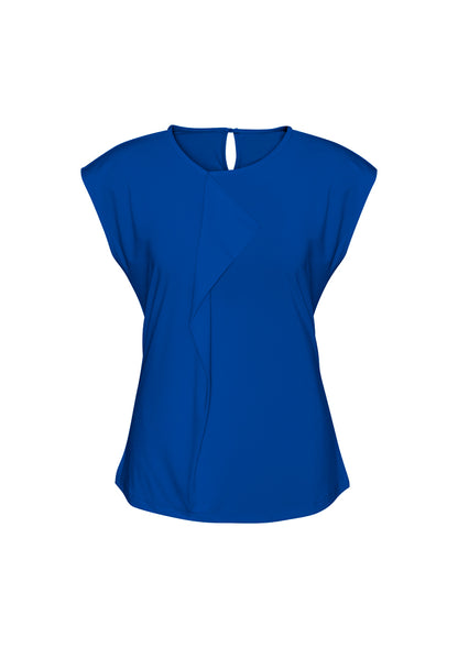 Blusa feminina Mia