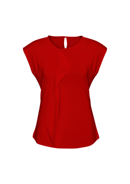 Blusa feminina Mia