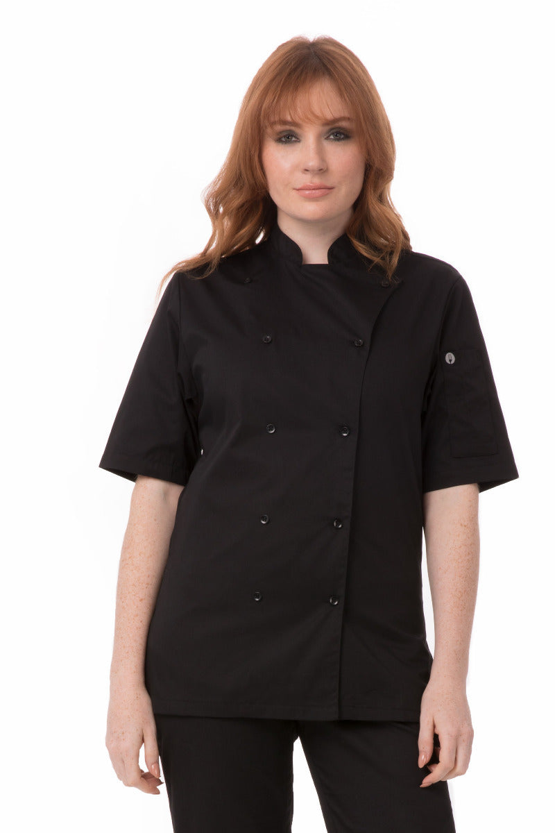 Kemeja Bistro Avignon
