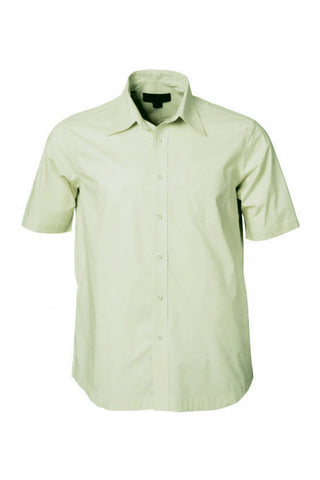 Men's Stratagem Shirt