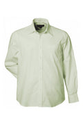 Men's Stratagem Shirt L/S