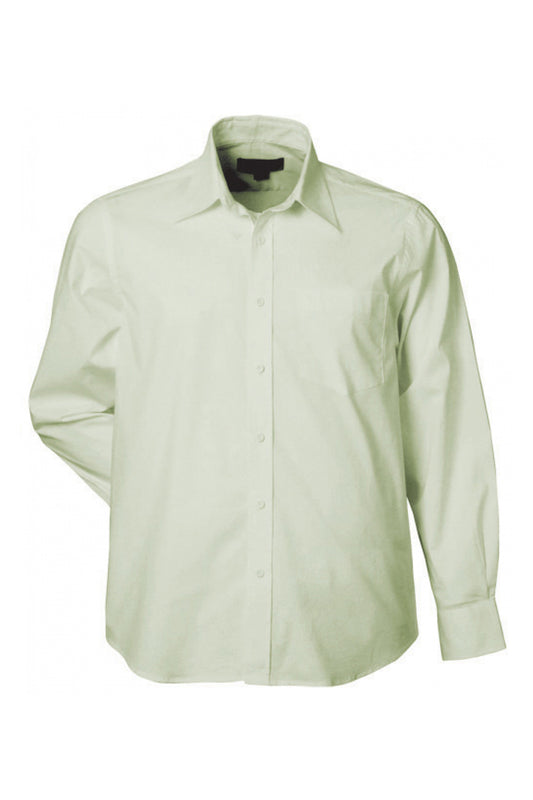 Baju Siasat Pria L/S