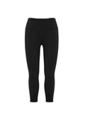 Legging Wanita Flex 3/4