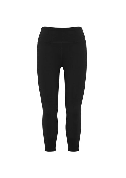 Leggings Femininas Flex 3/4