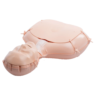 LAERDAL CPR Manikin Mini Anne