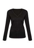 Pullover Wanita Milano
