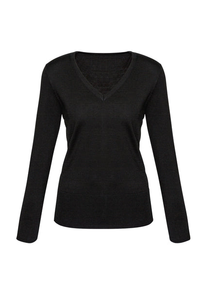 Pulôver Milano Feminino