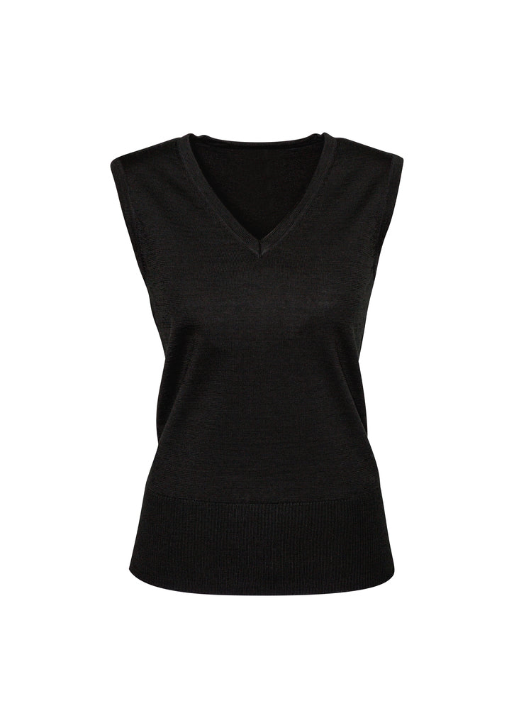 Colete Milano Feminino