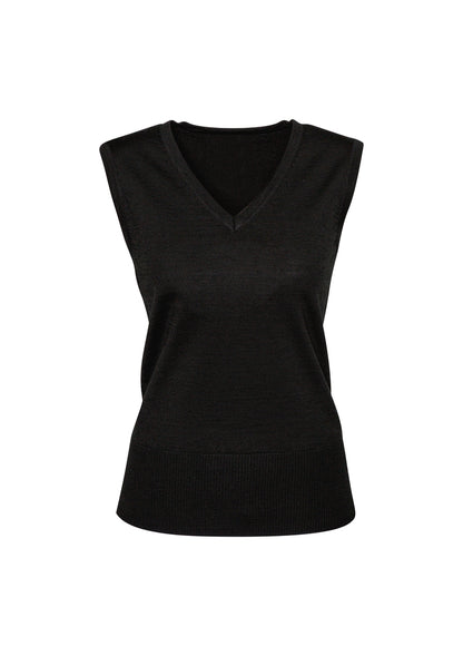 Colete Milano Feminino