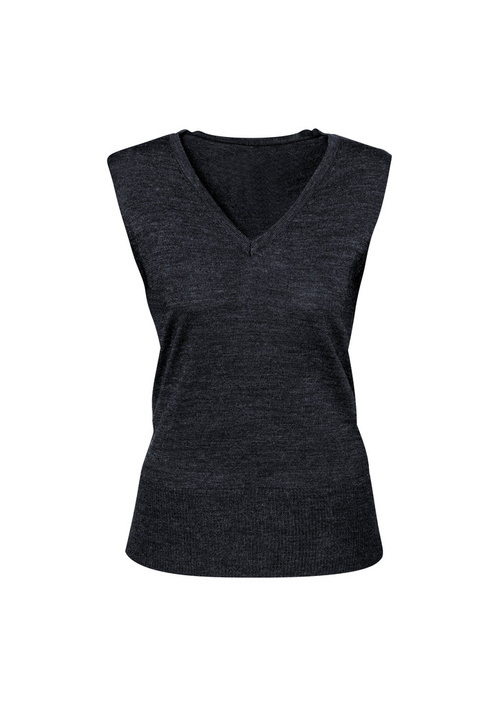 Colete Milano Feminino