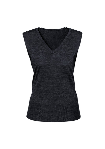 Colete Milano Feminino