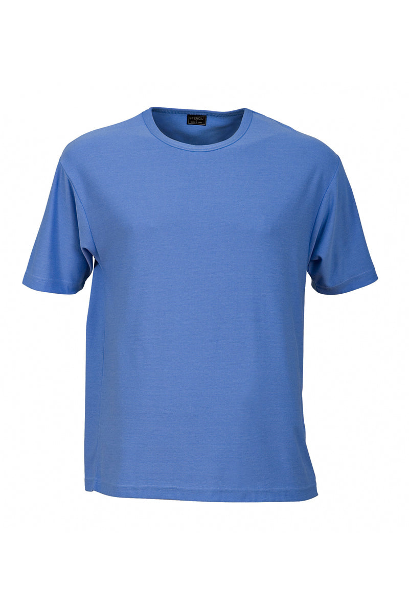 Men's Sola Lite T-Shirt