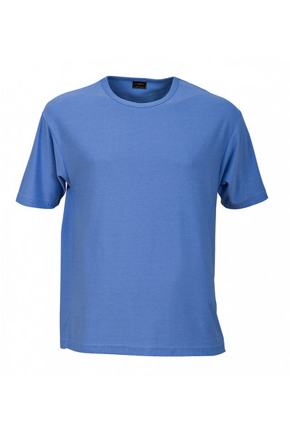 Men's Sola Lite T-Shirt