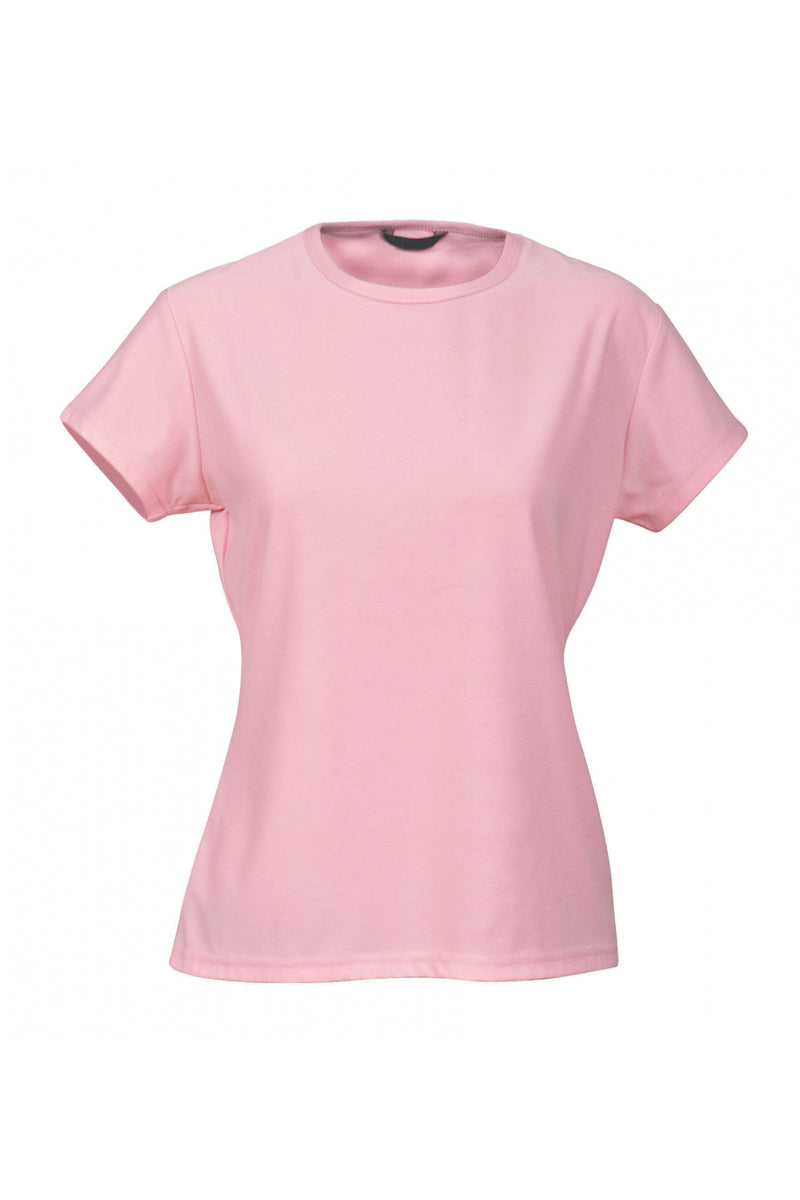 Kaos Wanita Solar Lite