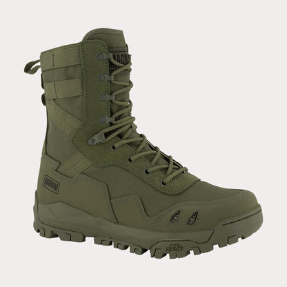 Raptor LTE 8.0 SZ