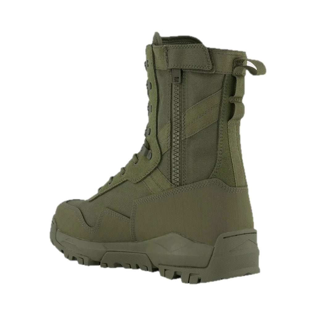 Raptor LTE 8.0 SZ