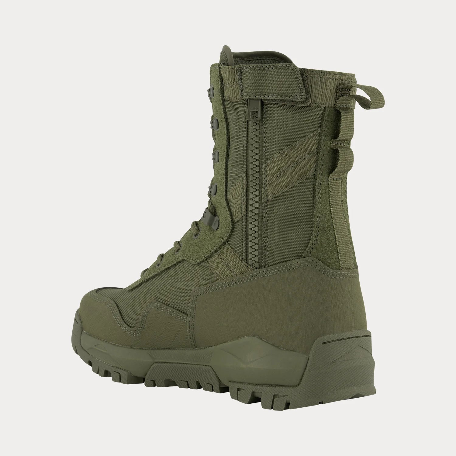 Raptor LTE 8.0 SZ
