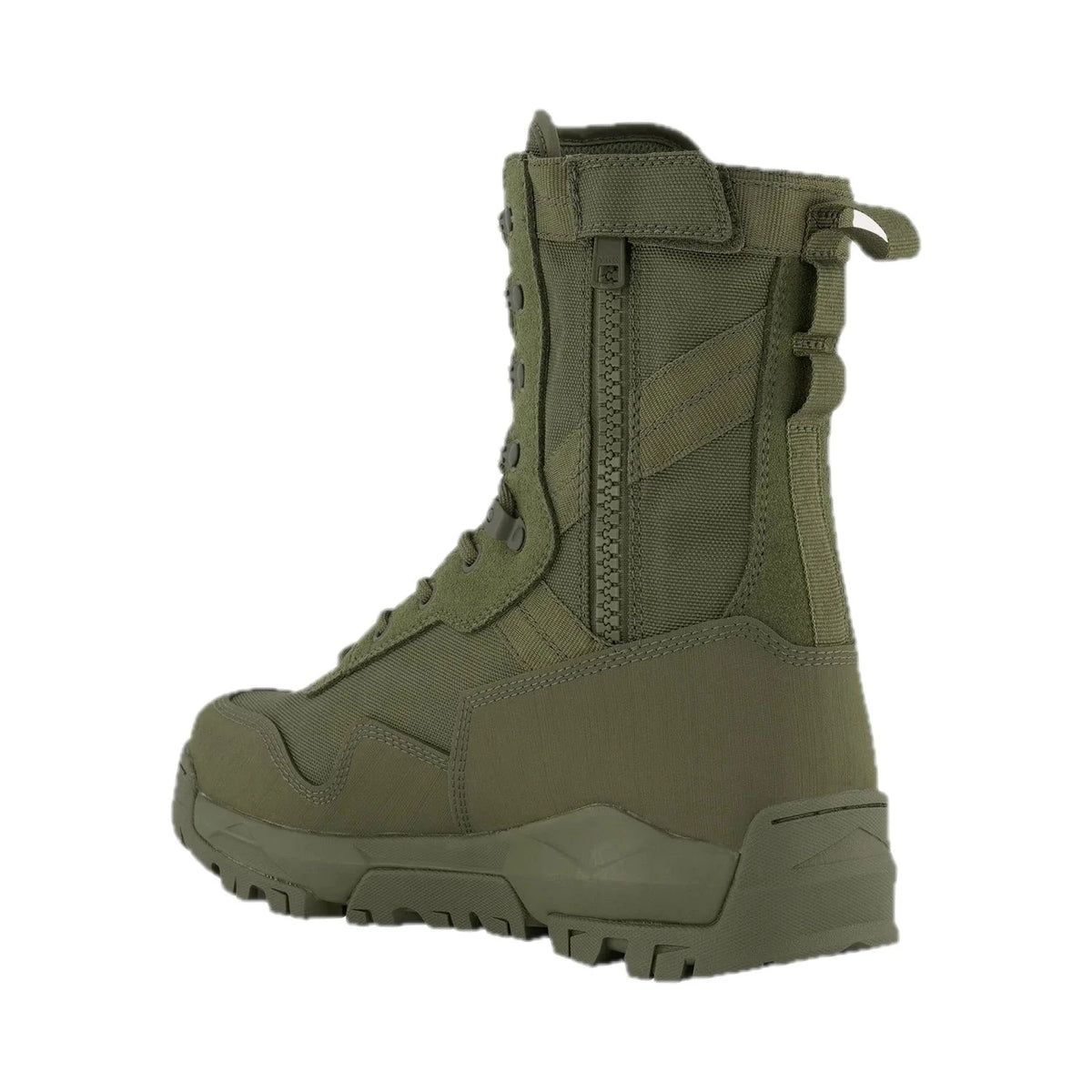 Raptor LTE 8.0 SZ