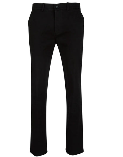 CELANA CHINO STRETCH BOSTON PRIA