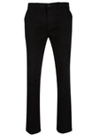 CELANA CHINO STRETCH BOSTON PRIA
