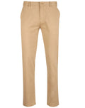 CELANA CHINO STRETCH BOSTON PRIA