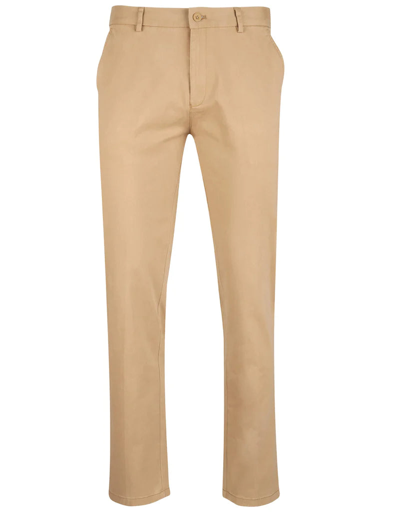 CELANA CHINO STRETCH BOSTON PRIA