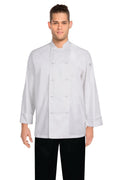 Jaket Koki Murray