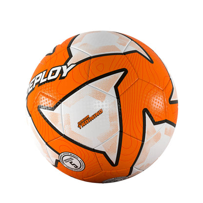 2024 PRE ORDER -  T-Spec 4 - Junior Training Football - EARLY 2024 DELIVERY