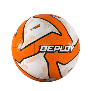 2024 PRE ORDER -  T-Spec 4 - Junior Training Football - EARLY 2024 DELIVERY