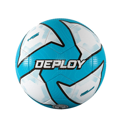 2024 PRE ORDER -  T-Spec 4 - Junior Training Football - EARLY 2024 DELIVERY