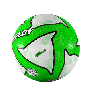 2024 PRE ORDER -  T-Spec 4 - Junior Training Football - EARLY 2024 DELIVERY