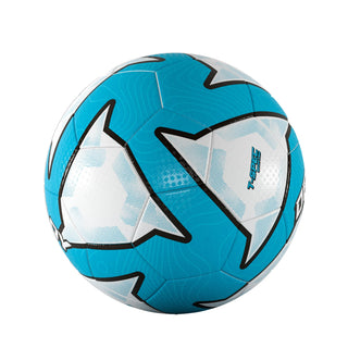 2024 PRE ORDER -  T-Spec 4 - Junior Training Football - EARLY 2024 DELIVERY