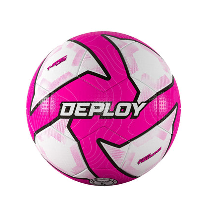 2024 PRE ORDER -  T-Spec 4 - Junior Training Football - EARLY 2024 DELIVERY