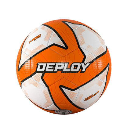 2024 PRE ORDER -  T-Spec 4 - Junior Training Football - EARLY 2024 DELIVERY