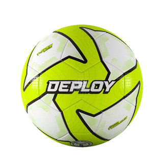 2024 PRE ORDER -  T-Spec 4 - Junior Training Football - EARLY 2024 DELIVERY