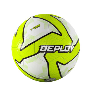 2024 PRE ORDER -  T-Spec 4 - Junior Training Football - EARLY 2024 DELIVERY