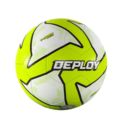 2024 PRE ORDER -  T-Spec 4 - Junior Training Football - EARLY 2024 DELIVERY