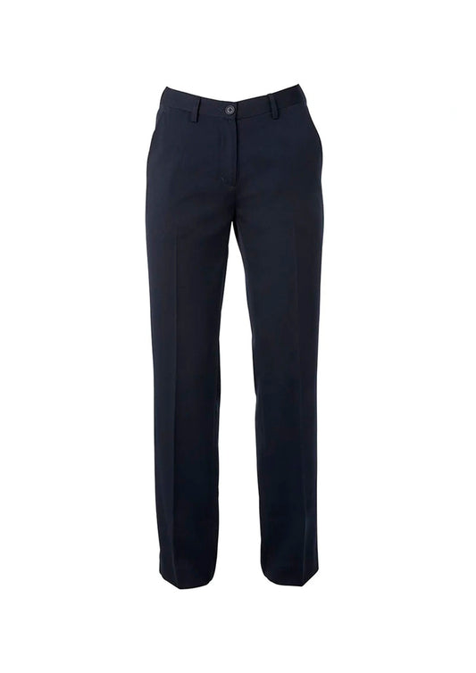 Calça Corporativa Feminina