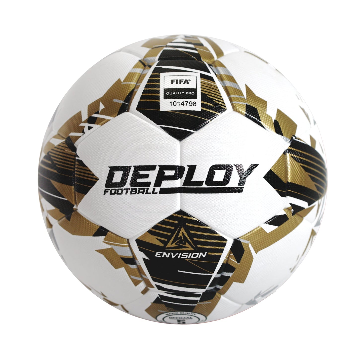 Envision - FIFA QUALITY PRO Match Football