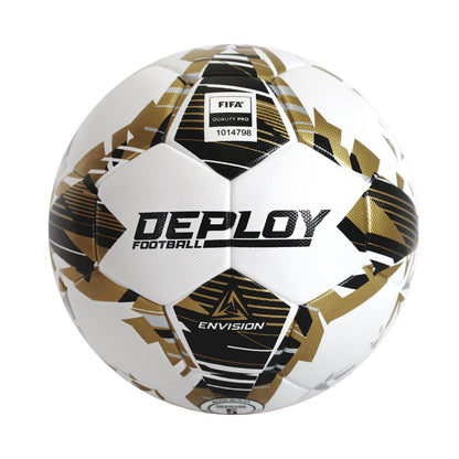 Envision - FIFA QUALITY PRO Match Football