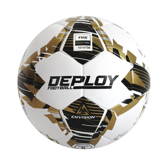 Envision - FIFA QUALITY PRO Match Football