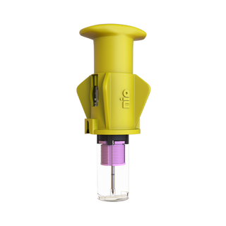 NIO Simulation (Trainer) Infant Non Sterile IO Device