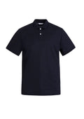 NNT Polo Lengan Pendek Aktif 