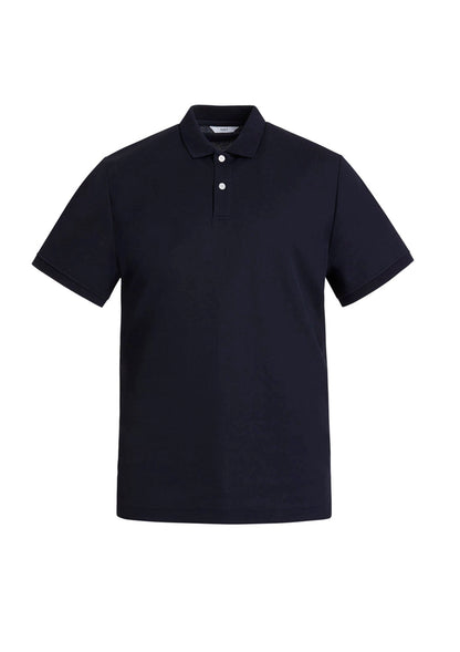 NNT Active Short Sleeve Polo