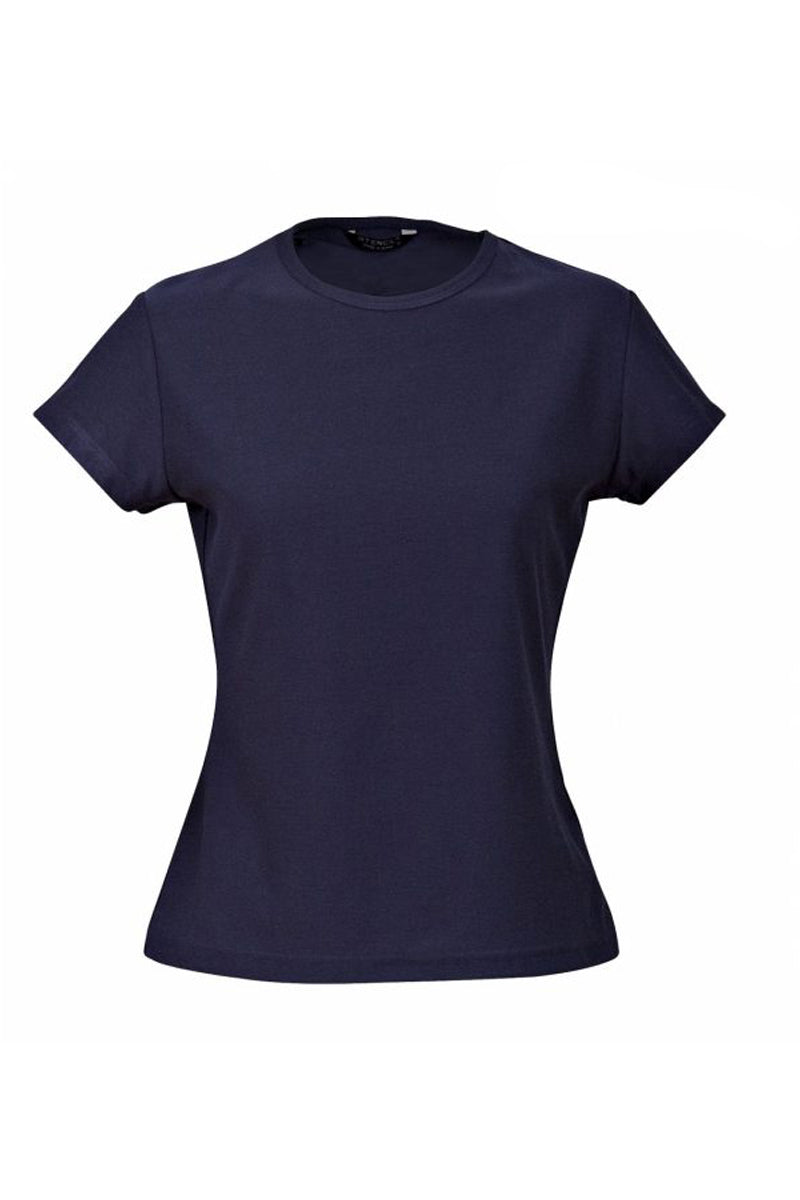 Kaos Wanita Solar Lite