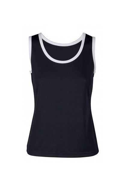 Ladies Aspect Singlet